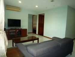 Blk 316 Ubi Avenue 1 (Geylang), HDB 4 Rooms #576502771